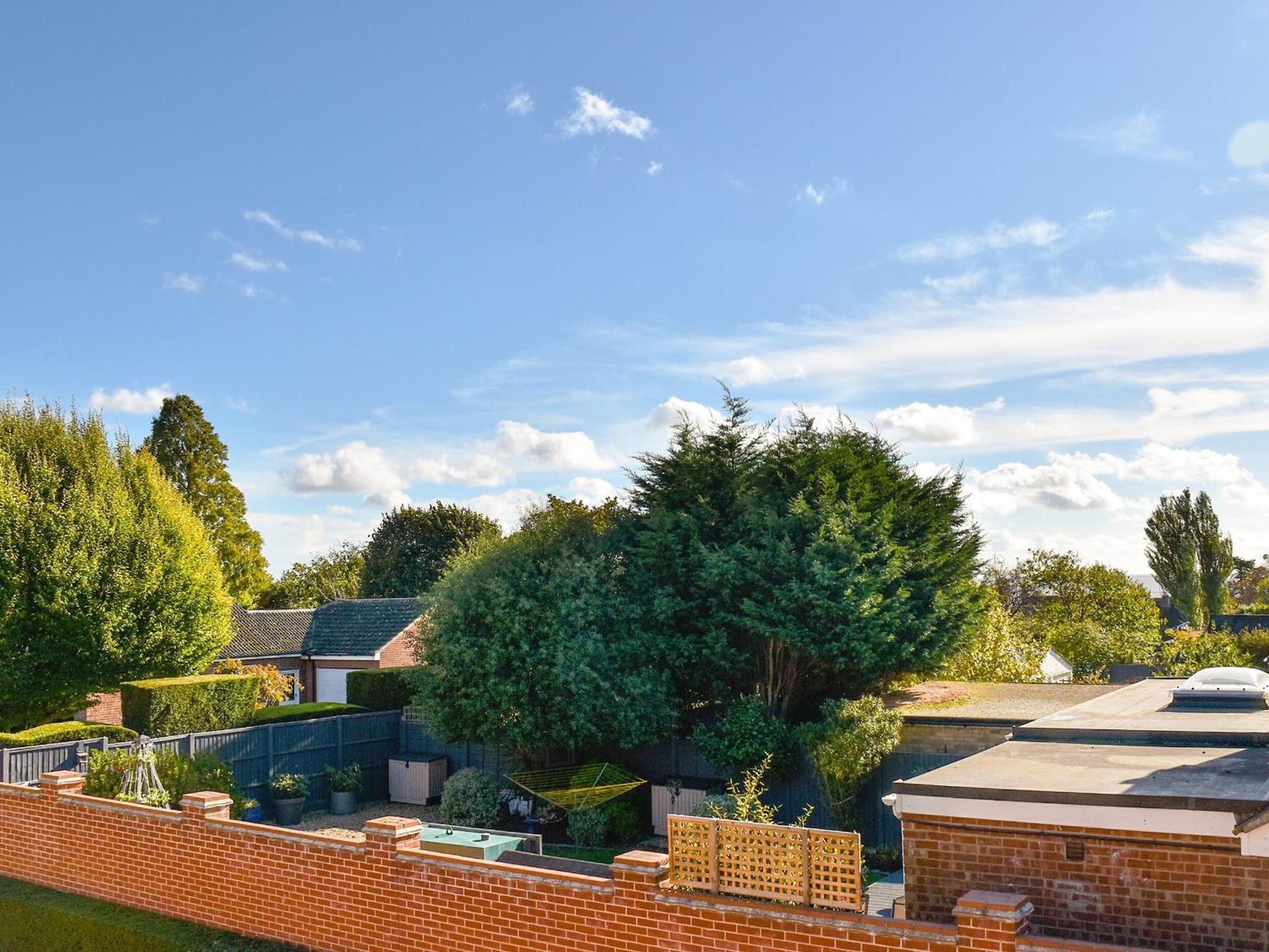 Secretseaview Villa West Mersea Exterior foto